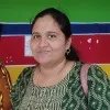 Usha Vijayakumar