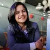 Madhura Girase