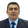 Daniel Enrique Molina Leon