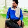 akhilesh singh