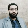 Hamad Zahid Butt