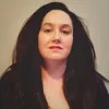 Isabel