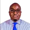 Mwanja Joseph