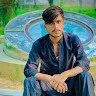 Ali Khan