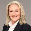 Leonie Rigney