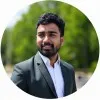Aare Aravind