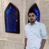 Shahid Ahmed