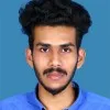 AMAL ANILKUMAR