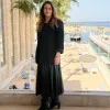 Laila Abaza