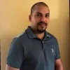 Cleber Bastos