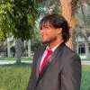 Arfaan Siddiqui