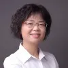 Echo Zhao