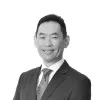 Charles Yong