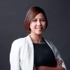 Cherylou Cabayag