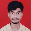 Keerthan