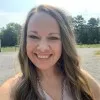 Brittney Gillespie