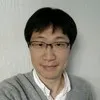 Kenneth Choi