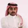 Turki Alqahtani