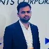 Shankar Kumar