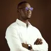 Gbolahan Adebayo