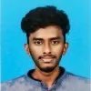 Mrithul Rajesh
