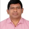 Raju Kasu