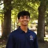 Aarush Jain
