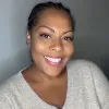Chantal Guerrero
