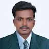 VISHNU