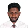 Wahith Rahman