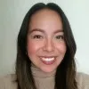 Idelle Carmona