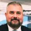 Mauricio Trigueros