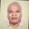 Mitresh Shah