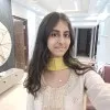 Saniya Dhingra