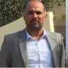 Mohit Raj Nagar