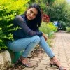 Madhushree Mallesh