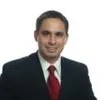 John Miller