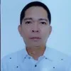 ely estanislao