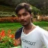 Ganesh Kumar