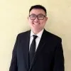 Tyler Seto