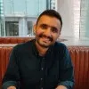 Reza Amjadian