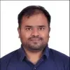Srivathsa Pradhan