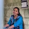 Dhiviya