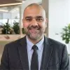 Mohamed Elshereif