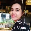 Corine Teo