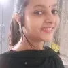 SHIKHA AGRAWAL