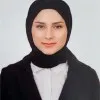 Şennure HELVACIOĞLU