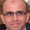 Ahmed Elsherbiny
