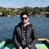 Mohammad Fahad