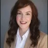 Stephanie Mancinelli